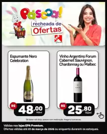 Folheto Epa Página 2