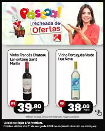 Folheto Epa Página 3