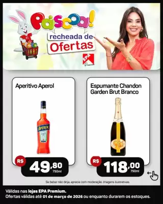 Folheto Epa (válido até 1-03)