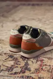 Catálogo Pepe Jeans Página 1