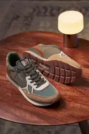 Catálogo Pepe Jeans Página 2