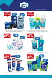 Folleto Farmacia San Pablo semana 9 Página 8