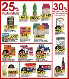 Catálogo Coto semana 9 Página 10