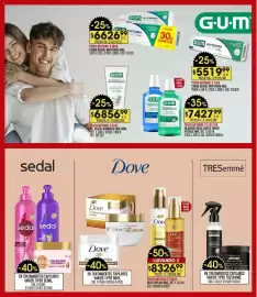 Catálogo Coto semana 9 Página 19