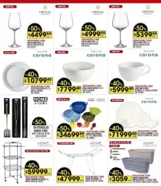 Catálogo Coto semana 9 Página 20