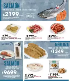 Catálogo Coto semana 9 Página 4