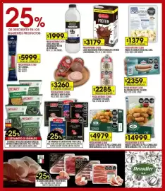 Catálogo Coto semana 9 Página 6