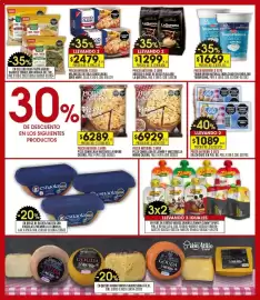 Catálogo Coto semana 9 Página 7