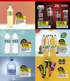 Catálogo Coto semana 9 Página 9