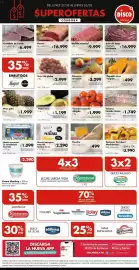 Folleto Disco Página 1