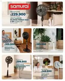 Catálogo Olímpica Página 8