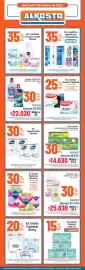 Catálogo Alkosto semana 8 Página 5