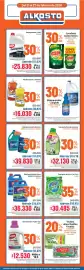 Catálogo Alkosto semana 8 Página 6