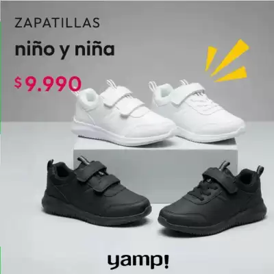 Catálogo Falabella (válido hasta 28-02)