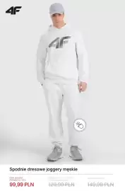 4F gazetka tydzień 9 Strona 11