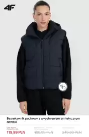 4F gazetka tydzień 9 Strona 12