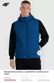 4F gazetka tydzień 9 Strona 13