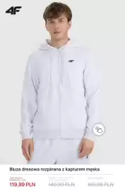 4F gazetka tydzień 9 Strona 15