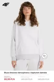 4F gazetka tydzień 9 Strona 2