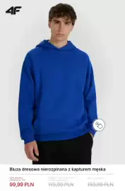 4F gazetka tydzień 9 Strona 3