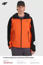 4F gazetka tydzień 9 Strona 5