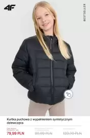 4F gazetka tydzień 9 Strona 6