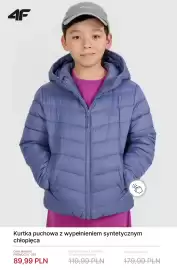 4F gazetka tydzień 9 Strona 7