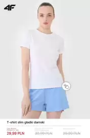 4F gazetka tydzień 9 Strona 8