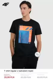 4F gazetka tydzień 9 Strona 9