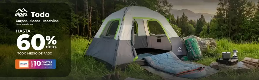 Catálogo Easy semana 9 Página 2