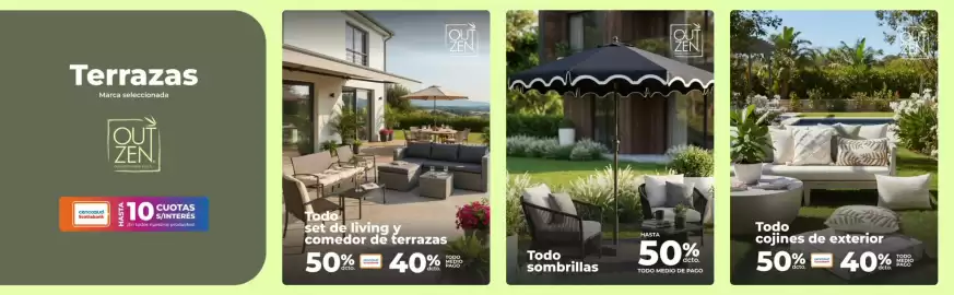 Catálogo Easy semana 9 Página 4