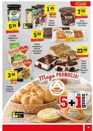 Gram Market gazetka tydzień 9 Strona 10