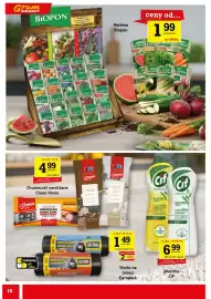 Gram Market gazetka tydzień 9 Strona 15