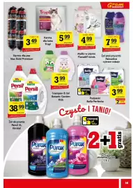 Gram Market gazetka tydzień 9 Strona 16