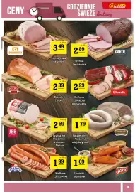 Gram Market gazetka tydzień 9 Strona 4