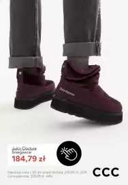 CCC gazetka tydzień 9 Strona 10