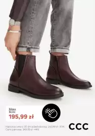 CCC gazetka tydzień 9 Strona 3