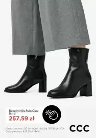 CCC gazetka tydzień 9 Strona 5