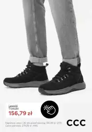 CCC gazetka tydzień 9 Strona 6