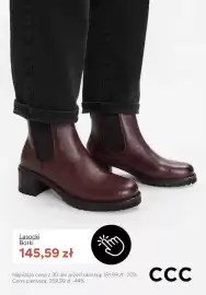 CCC gazetka tydzień 9 Strona 7