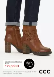 CCC gazetka tydzień 9 Strona 9