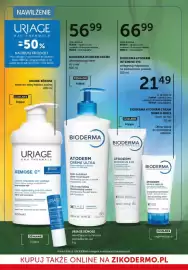 Ziko Dermo gazetka Strona 10