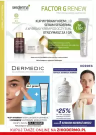 Ziko Dermo gazetka Strona 12