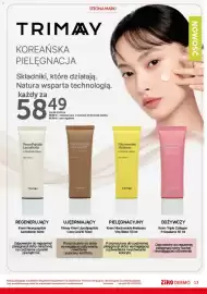 Ziko Dermo gazetka Strona 13