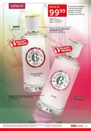 Ziko Dermo gazetka Strona 15