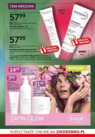 Ziko Dermo gazetka Strona 2