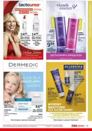 Ziko Dermo gazetka Strona 23