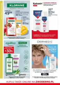 Ziko Dermo gazetka Strona 26