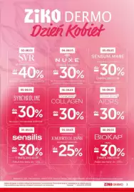 Ziko Dermo gazetka Strona 3