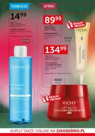 Ziko Dermo gazetka Strona 4